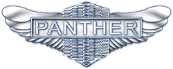 Panther
