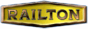 Railton