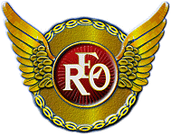 Reo