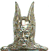 Rover