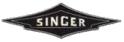 Singer
