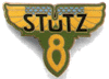 Stutz