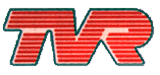 TVR