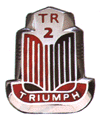 Triumph