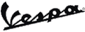 Vespa