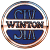Winton