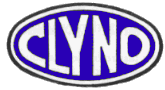 Clyno