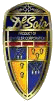 DeSoto