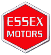 Essex