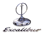Excalibur
