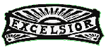 Excelsior