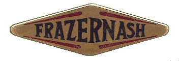 Frazier-Nash