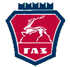 GAZ