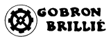 Gobron-Brillie
