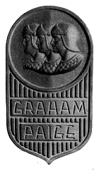 Graham-Paige