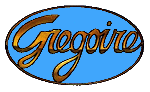 Gregoire