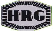 H.R.G.
