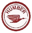 Humber