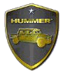 Hummer / Hummvee