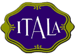 Itala