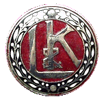 Laurin-Klement