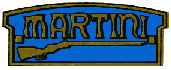 Martini