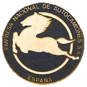 Pegaso