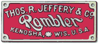 Rambler