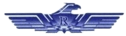 Reliant