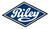 Riley