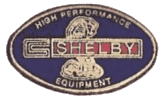 Shelby