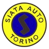 Siata