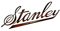Stanley