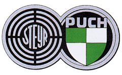 Steyr