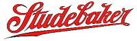Studebaker