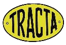 Tracta