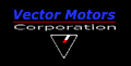 Vector