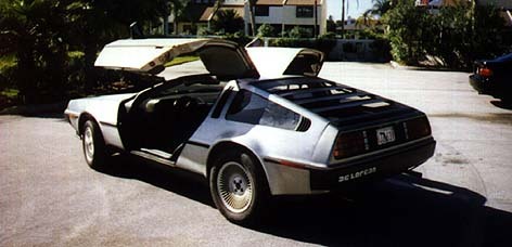 DMC-12