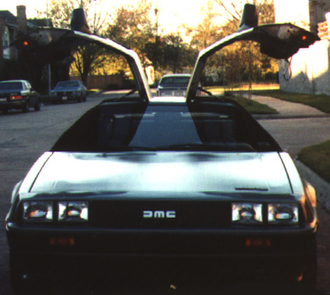 DMC-12