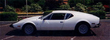 Pantera L