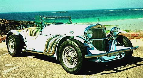 SS1