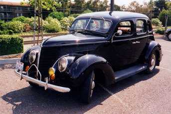 4 door