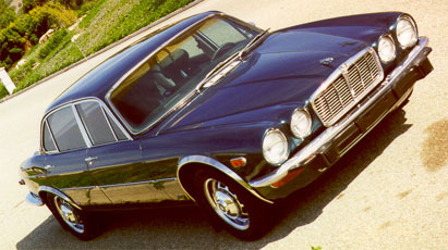 XJ6L