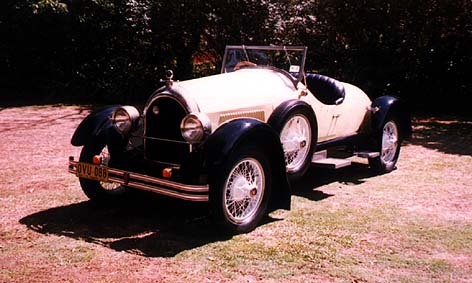 6-55