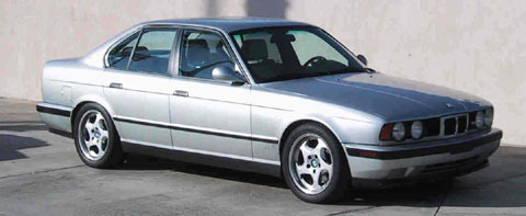 M5