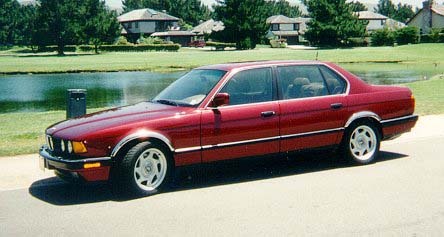 735iL