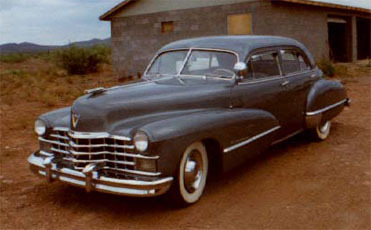62 Series