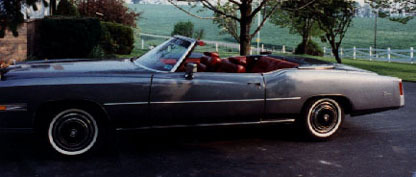 Eldorado