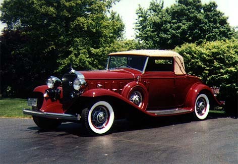 355B