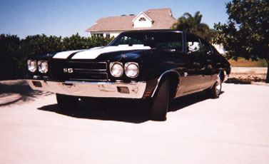 SS-396